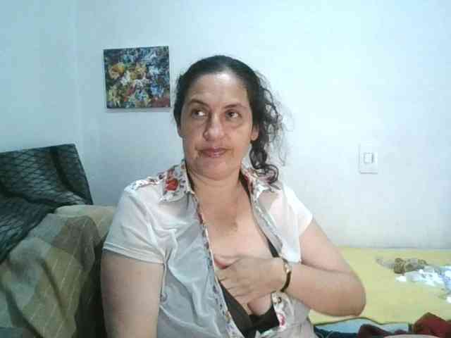Ximenajimenez