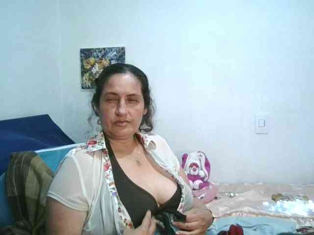 Ximenajimenez