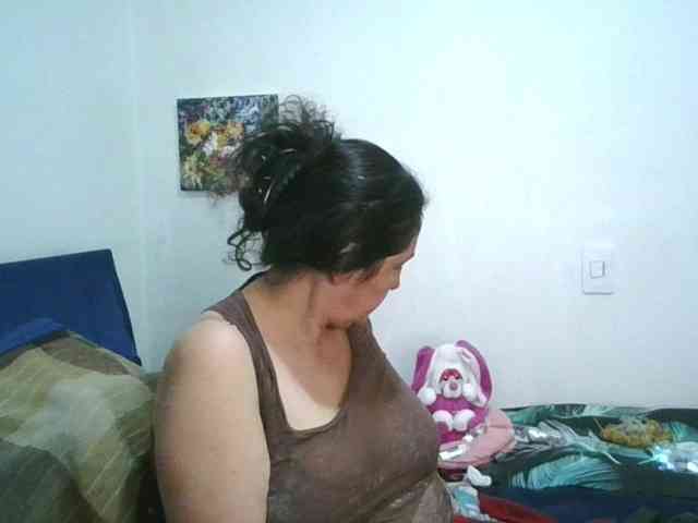 Ximenajimenez webcam