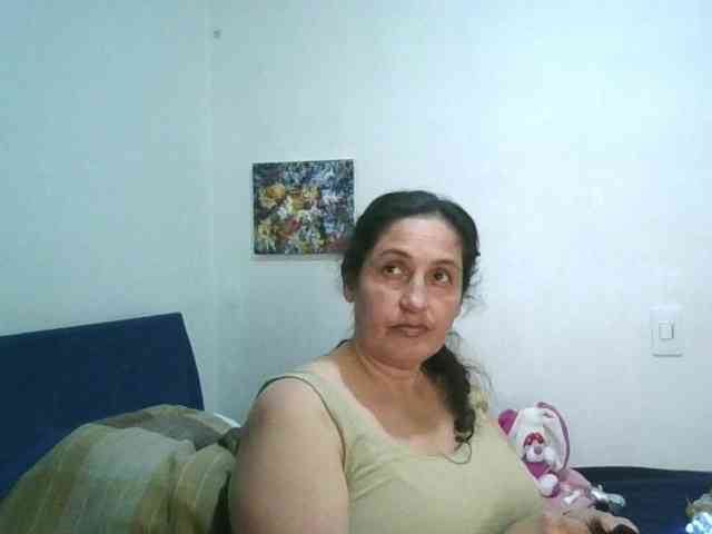 Ximenajimenez webcam