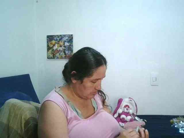 Ximenajimenez
