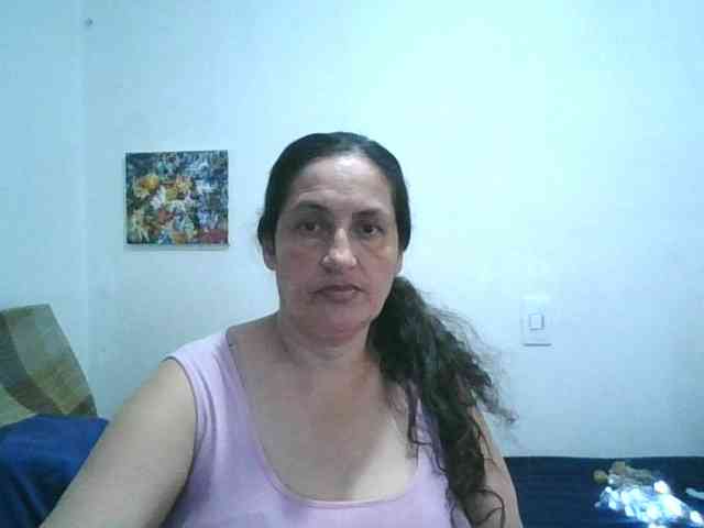 Ximenajimenez