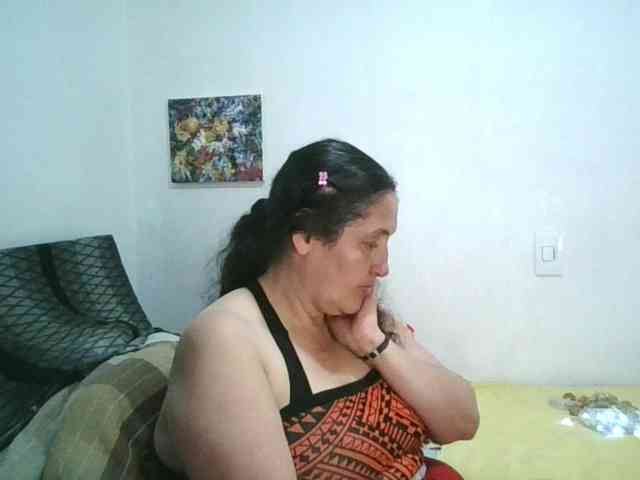 Ximenajimenez