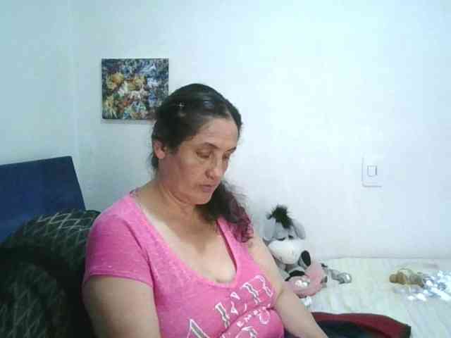 Ximenajimenez