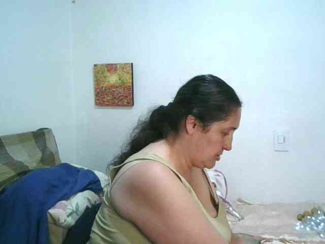 Ximenajimenez