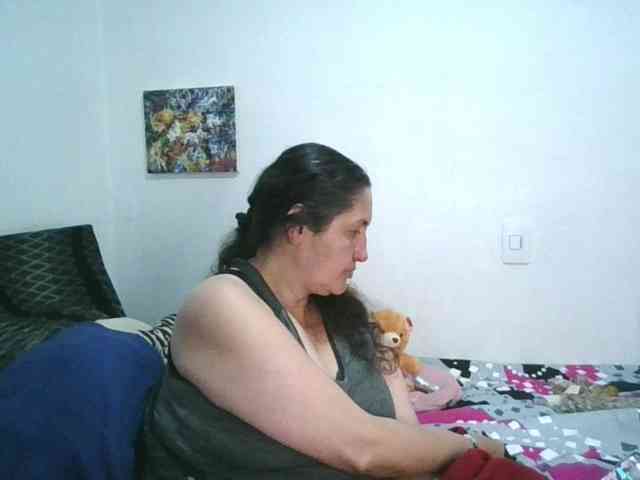 Ximenajimenez webcam