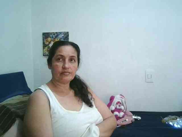 Ximenajimenez webcam