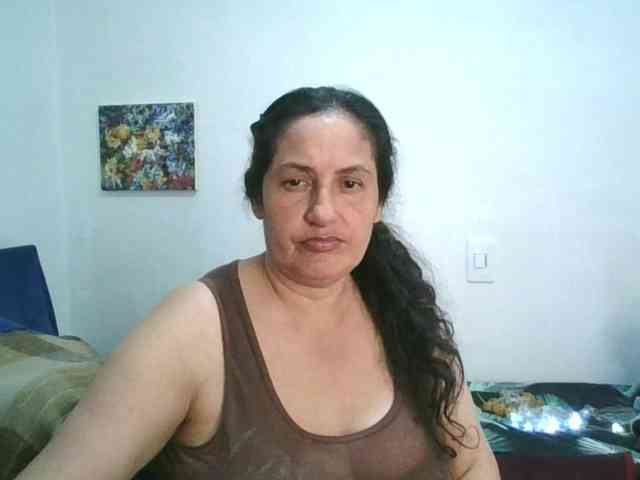 Ximenajimenez webcam