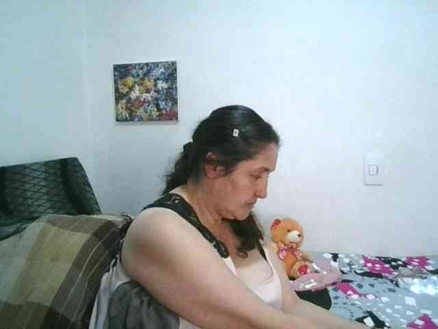 Ximenajimenez webcam