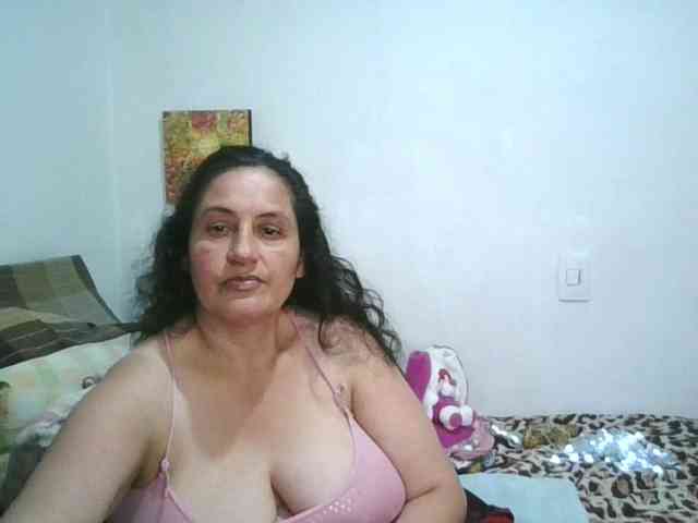 Ximenajimenez webcam