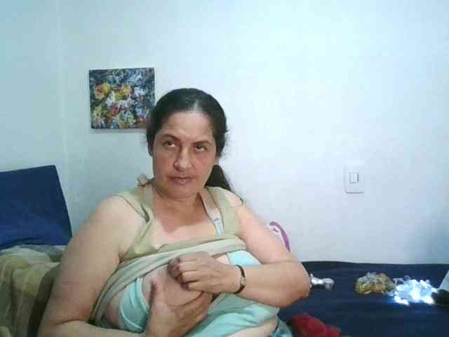 Ximenajimenez webcam