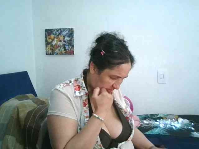 Ximenajimenez