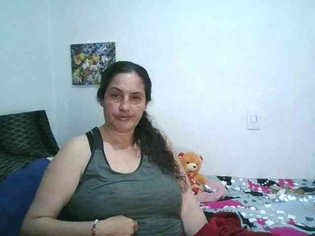 Ximenajimenez webcam