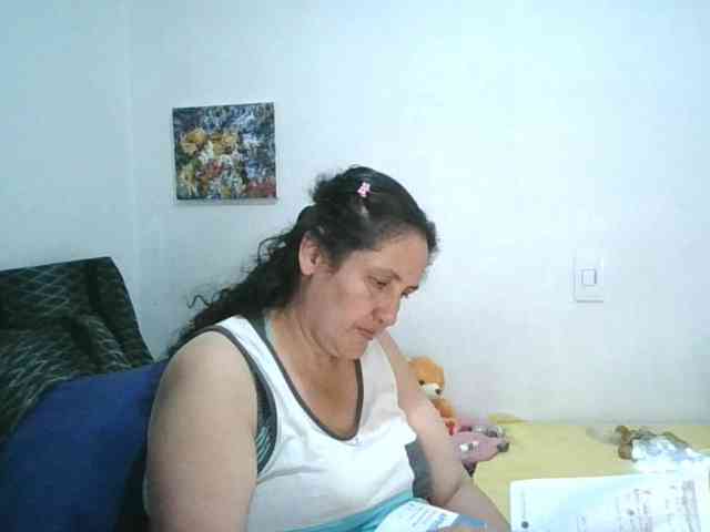Ximenajimenez