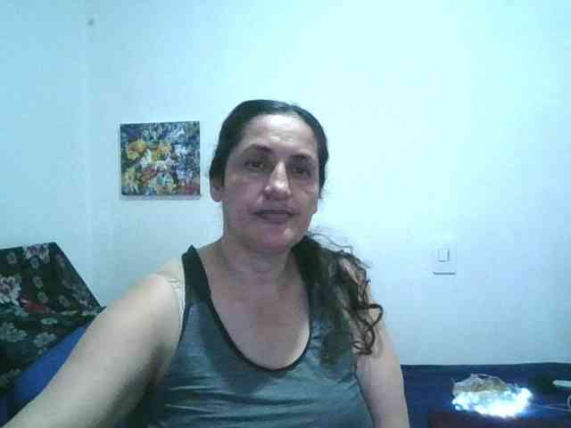 Ximenajimenez Ximenajimenez