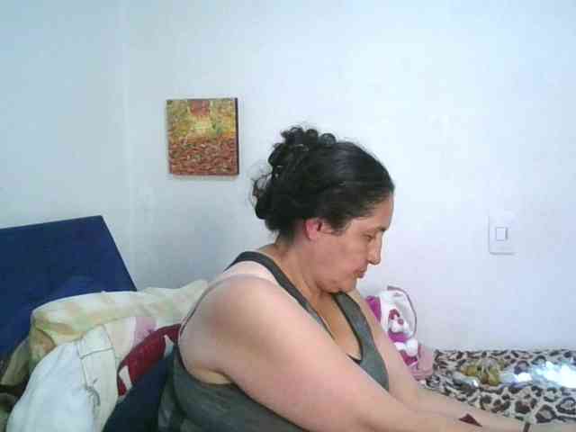 Ximenajimenez webcam