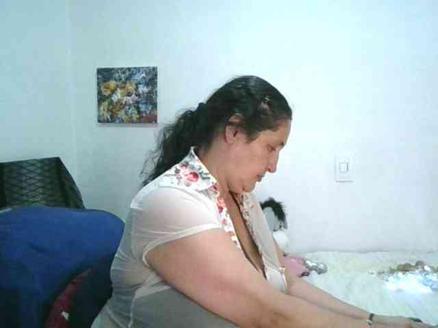 Ximenajimenez