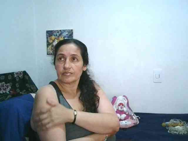 Ximenajimenez webcam