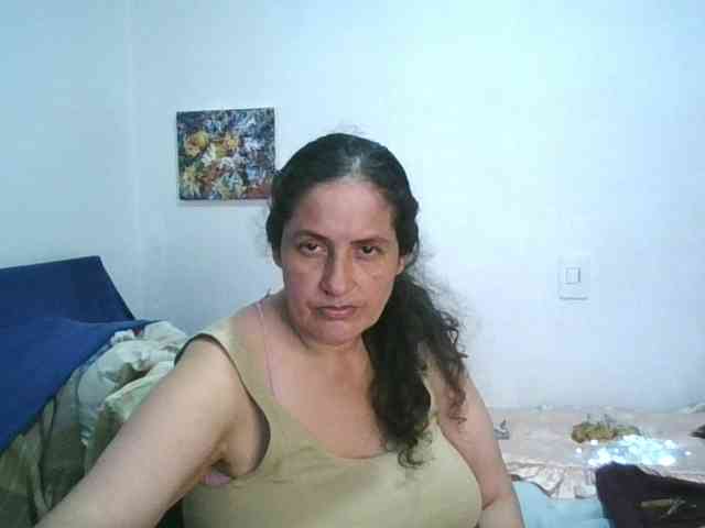 Ximenajimenez webcam