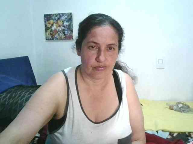 Ximenajimenez