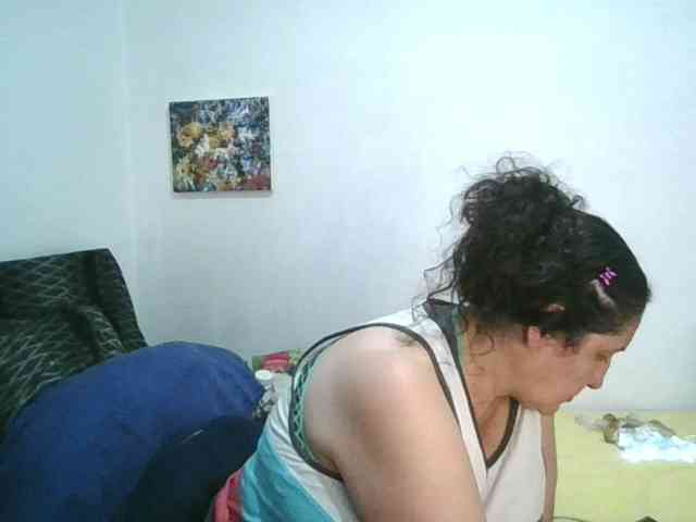Ximenajimenez