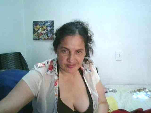 Ximenajimenez