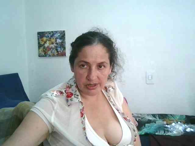 Ximenajimenez webcam