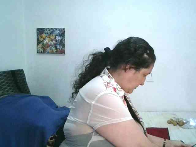 Ximenajimenez