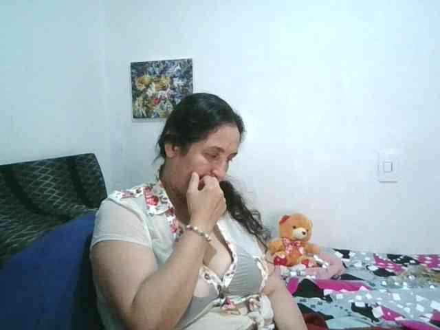 Ximenajimenez Ximenajimenez