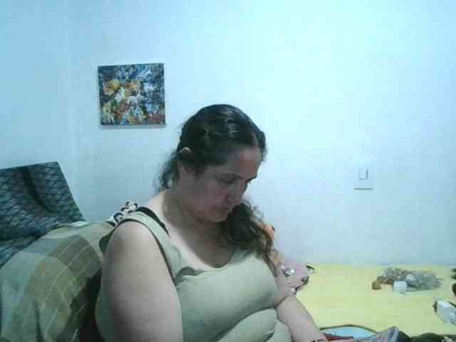 Ximenajimenez webcam
