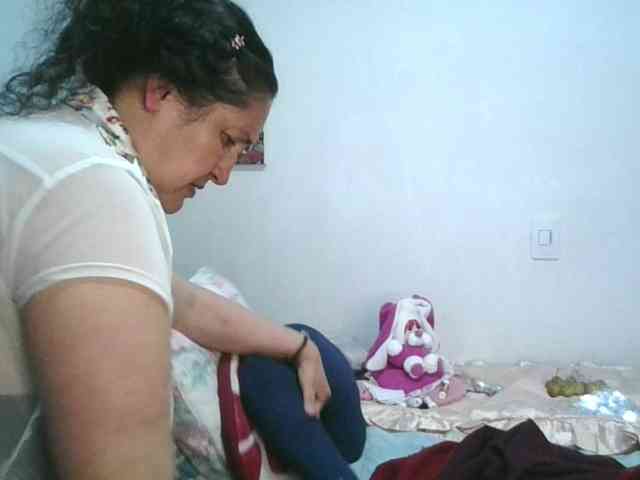 Ximenajimenez webcam