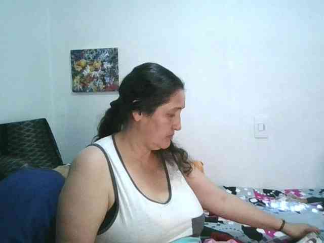 Ximenajimenez