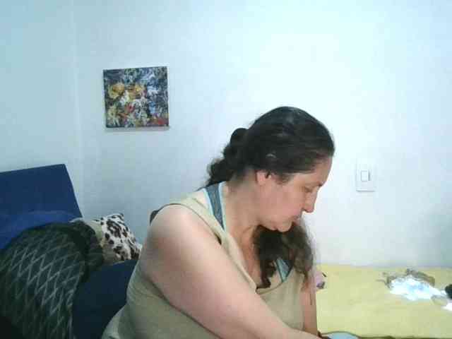 Ximenajimenez