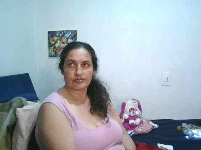 Ximenajimenez Ximenajimenez