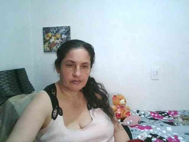 Ximenajimenez