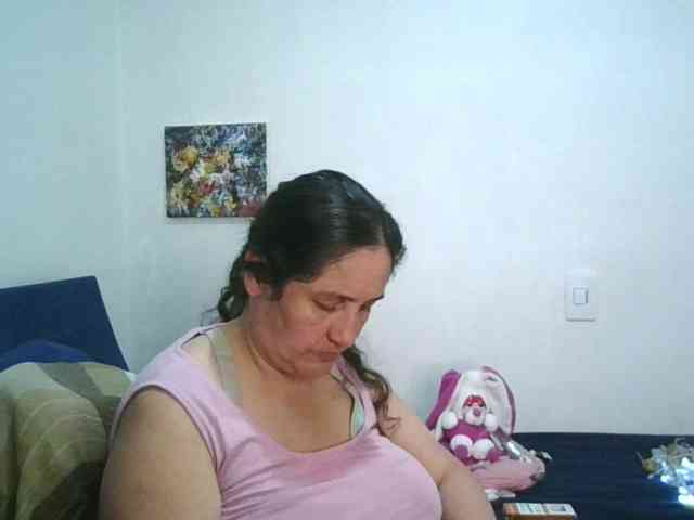 Ximenajimenez webcam