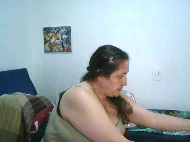 Ximenajimenez webcam