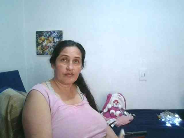 Ximenajimenez