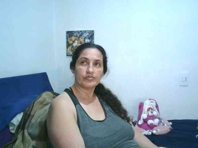 Ximenajimenez webcam