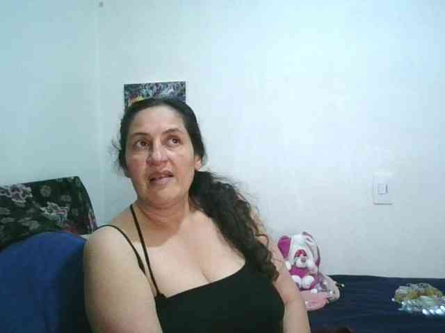Ximenajimenez webcam