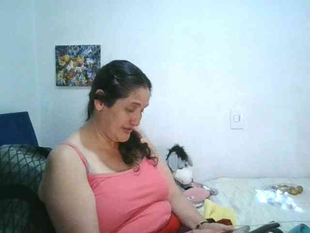Ximenajimenez