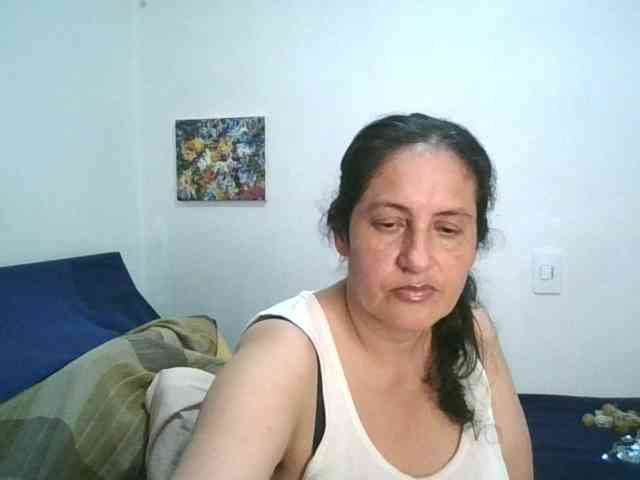 Ximenajimenez