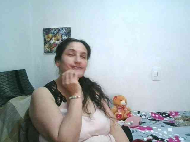 Ximenajimenez