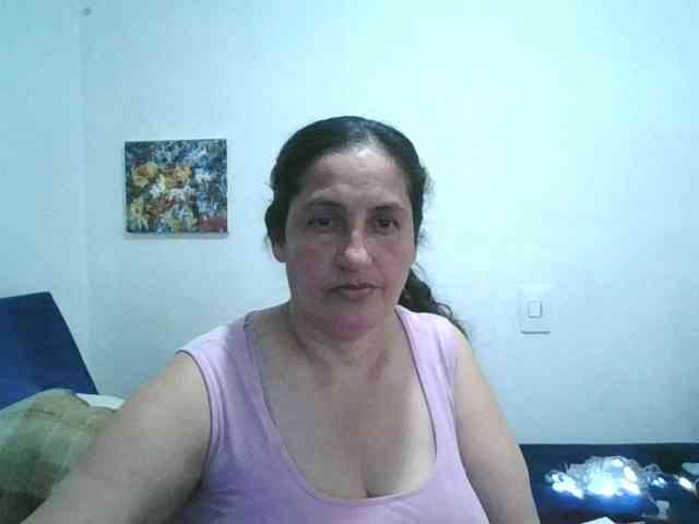 Ximenajimenez