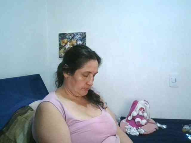 Ximenajimenez webcam