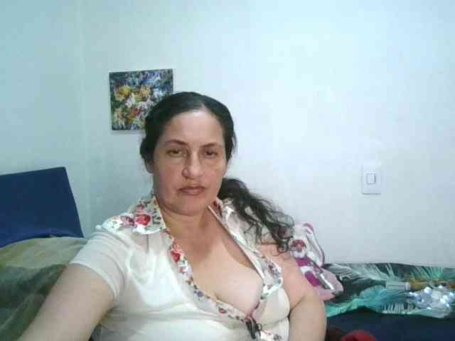 Ximenajimenez webcam