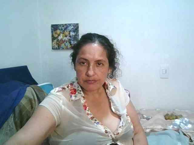 Ximenajimenez