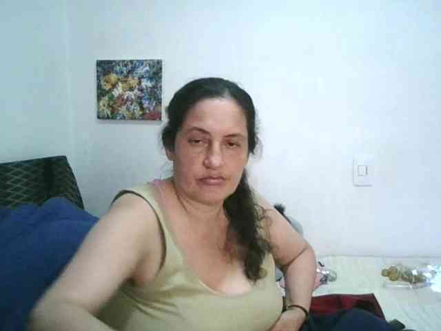 Ximenajimenez