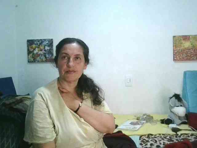 Ximenajimenez