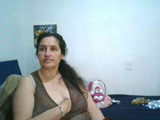 Ximenajimenez webcam